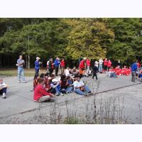 cc046 awards.jpg 135.4K